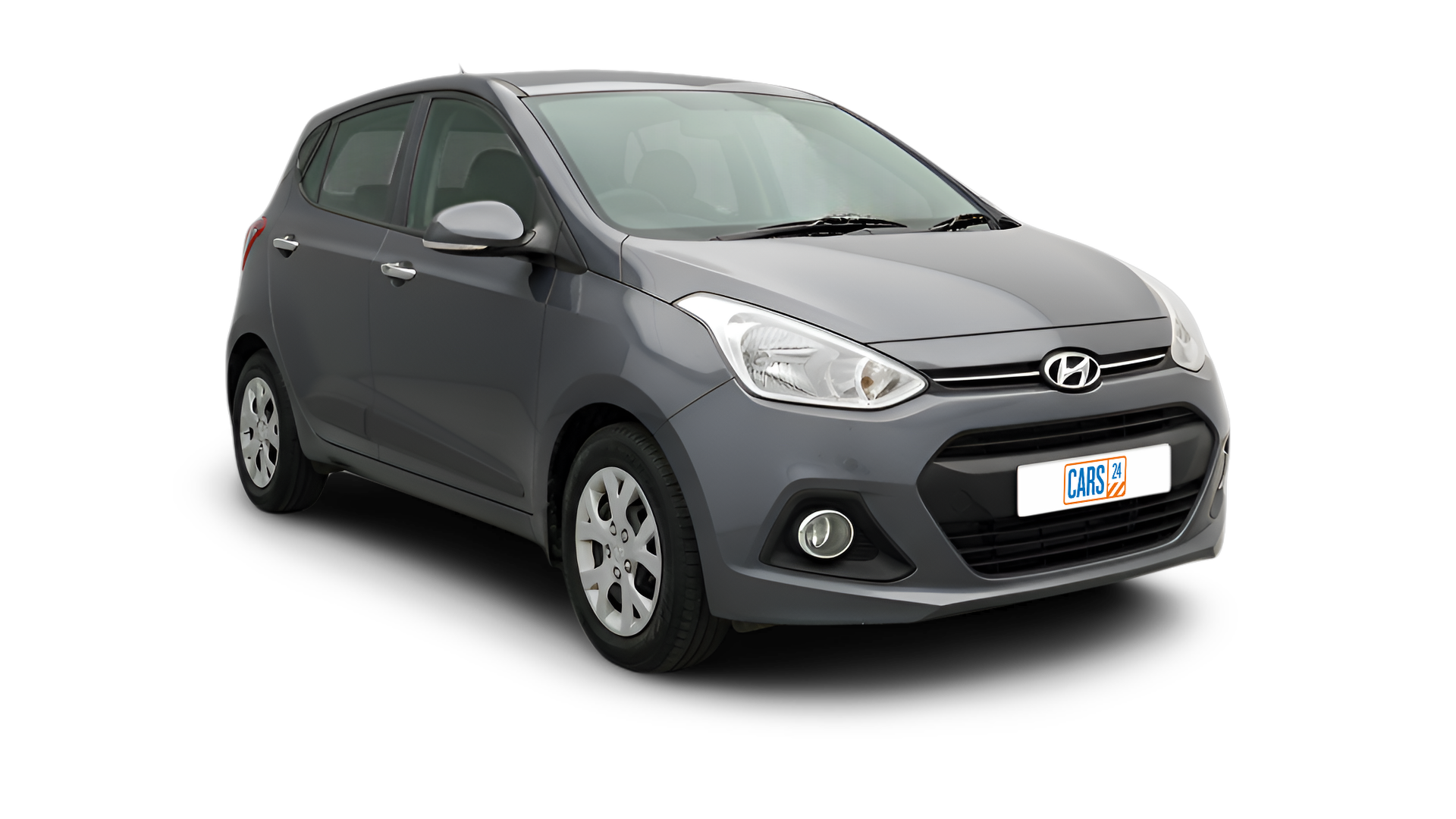 Hyundai Grand i10-img